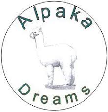 Logo Alpaka Dreams